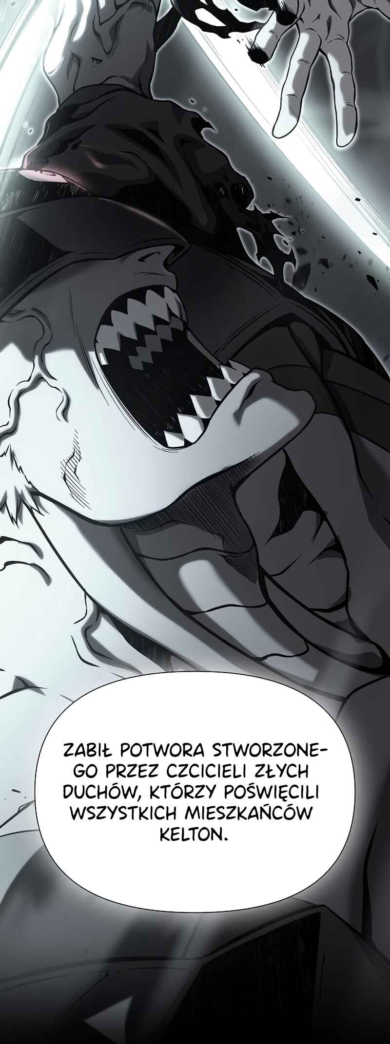 Chapter 17 - Page 37