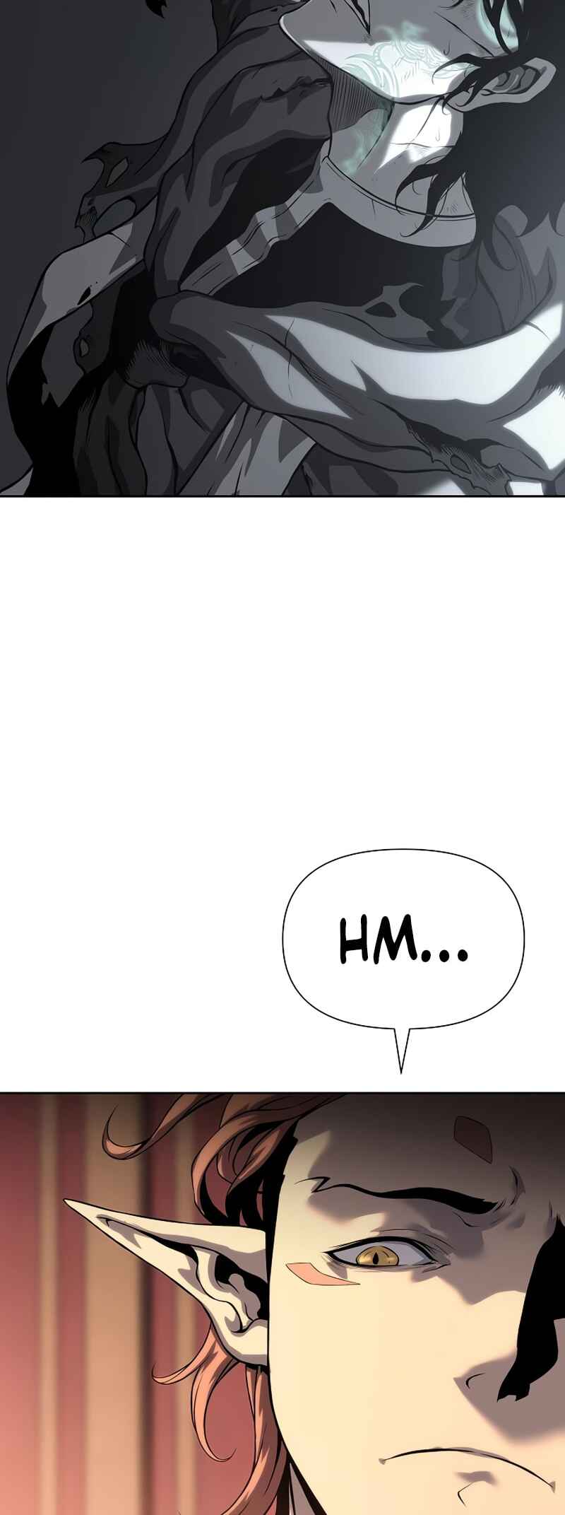 Chapter 17 - Page 39