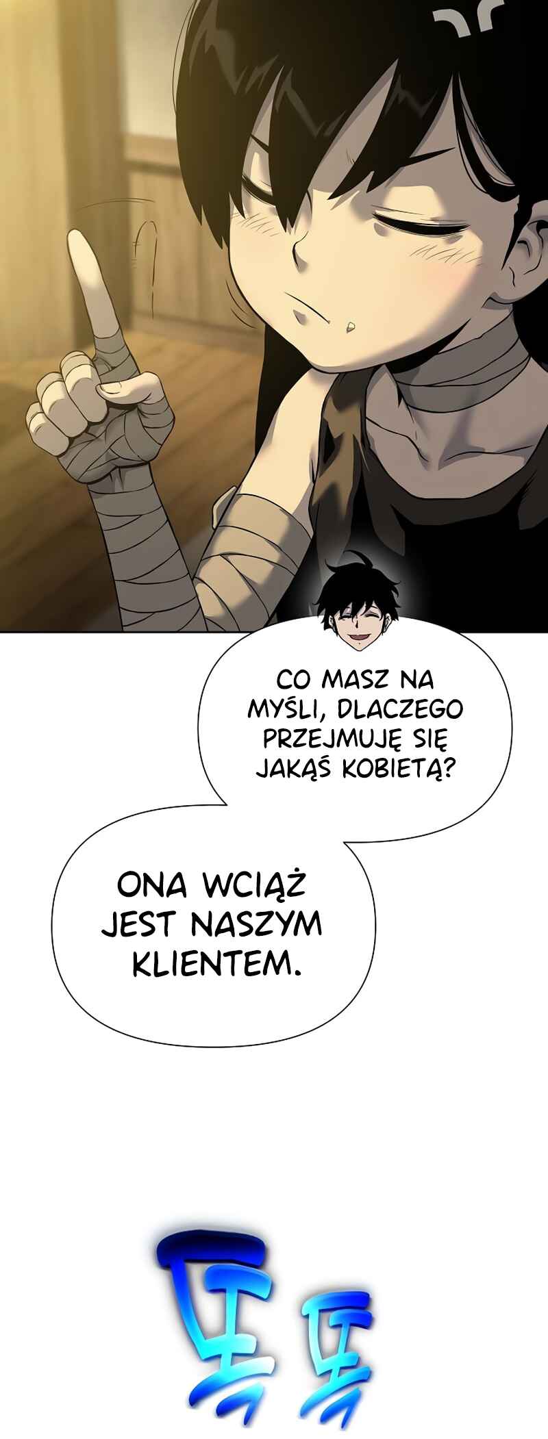 Chapter 17 - Page 49