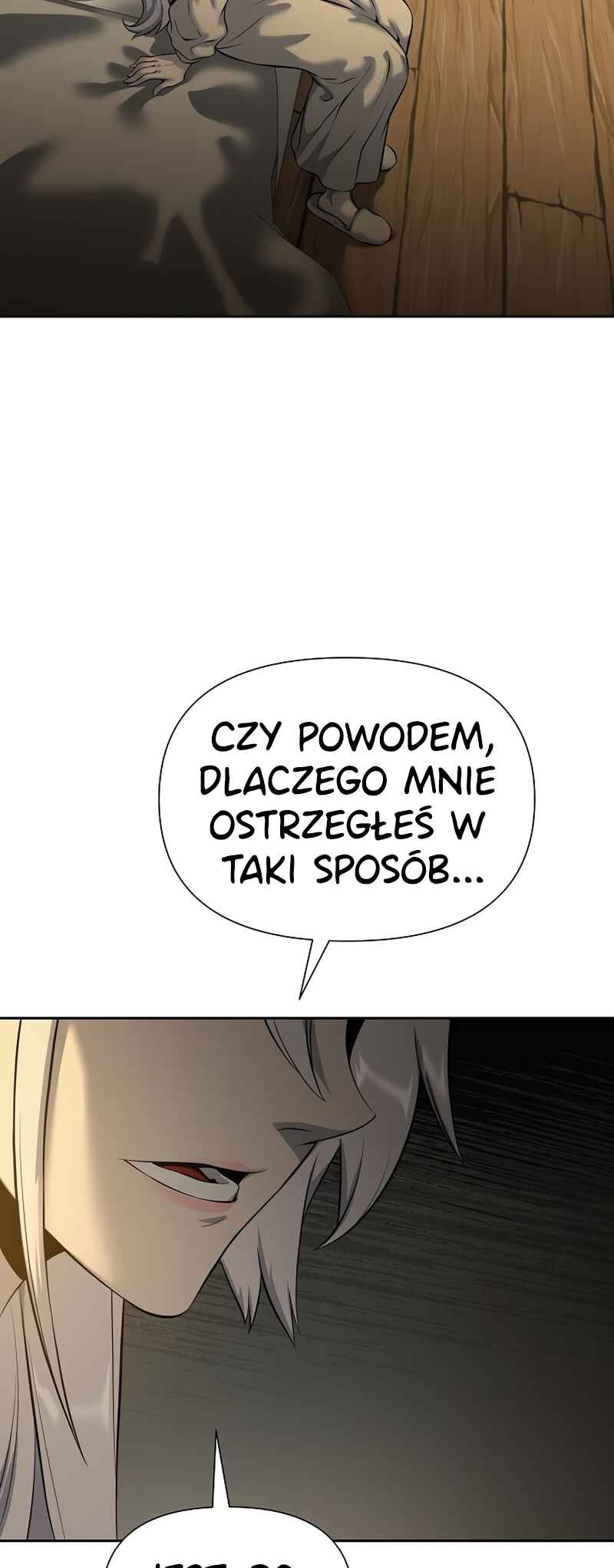 Chapter 17 - Page 59