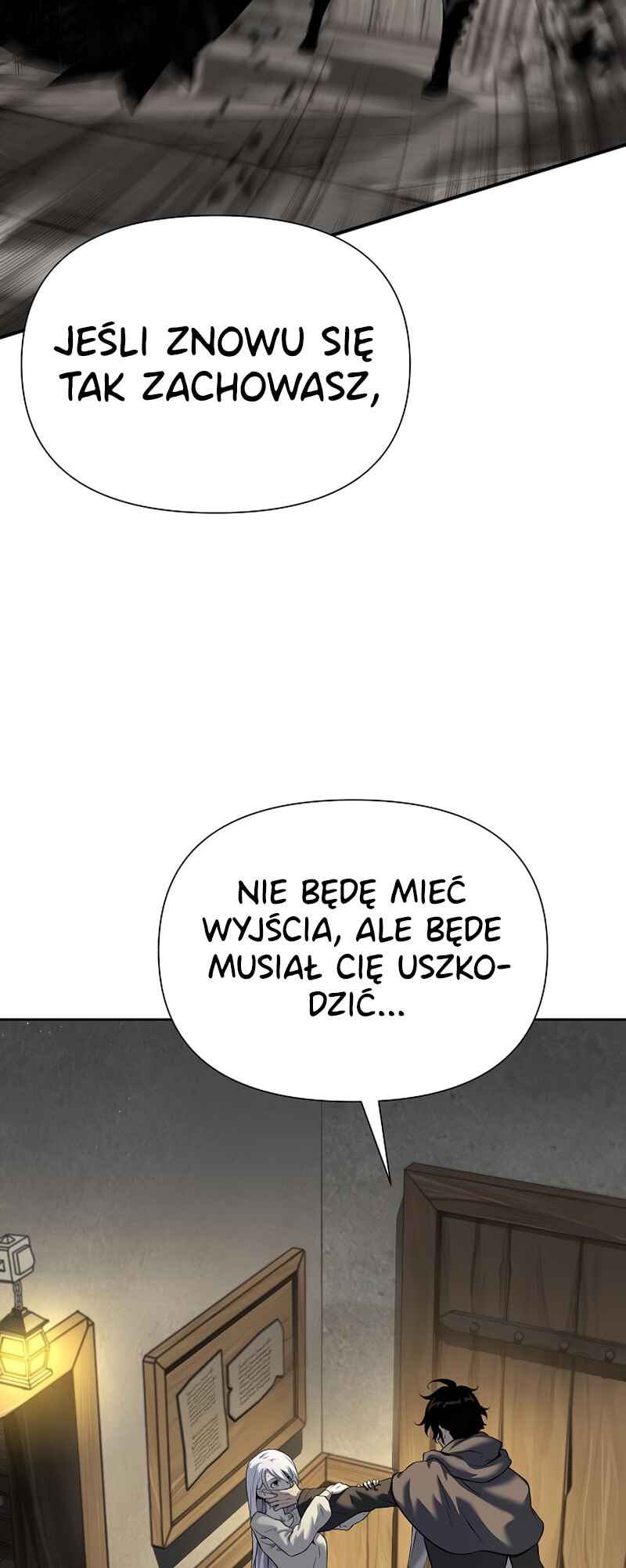 Chapter 17 - Page 6