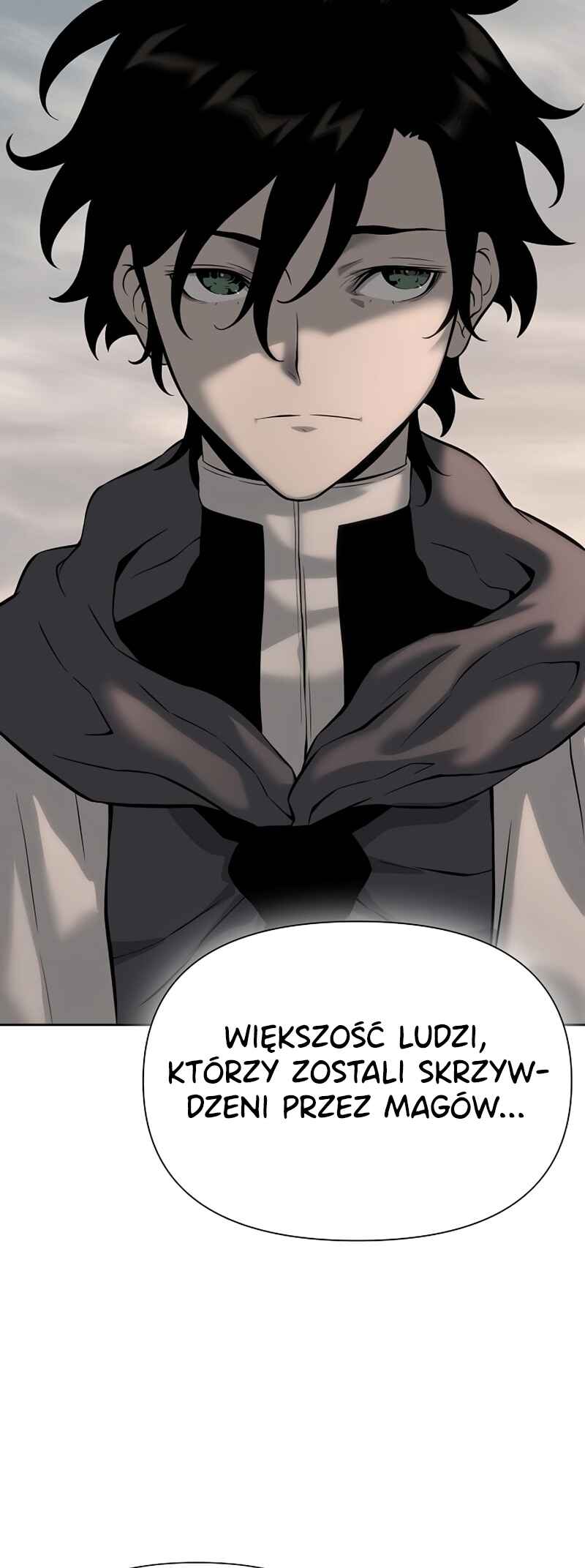 Chapter 17 - Page 65