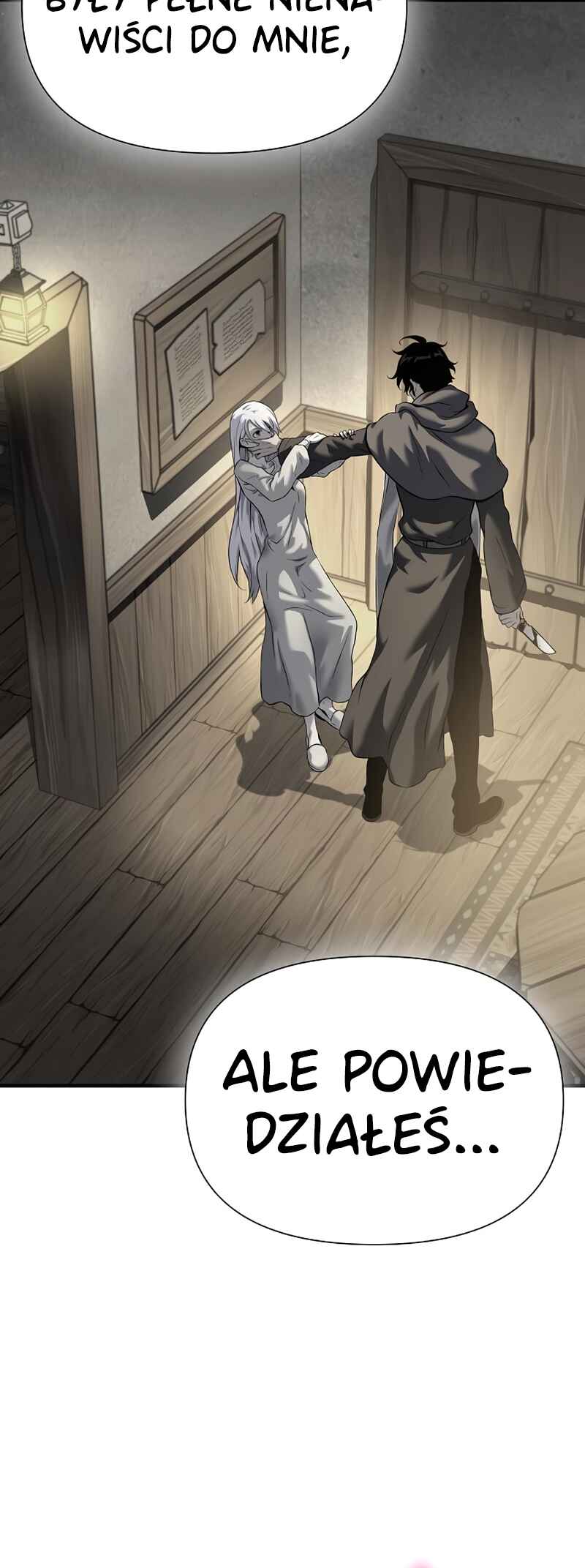 Chapter 17 - Page 68