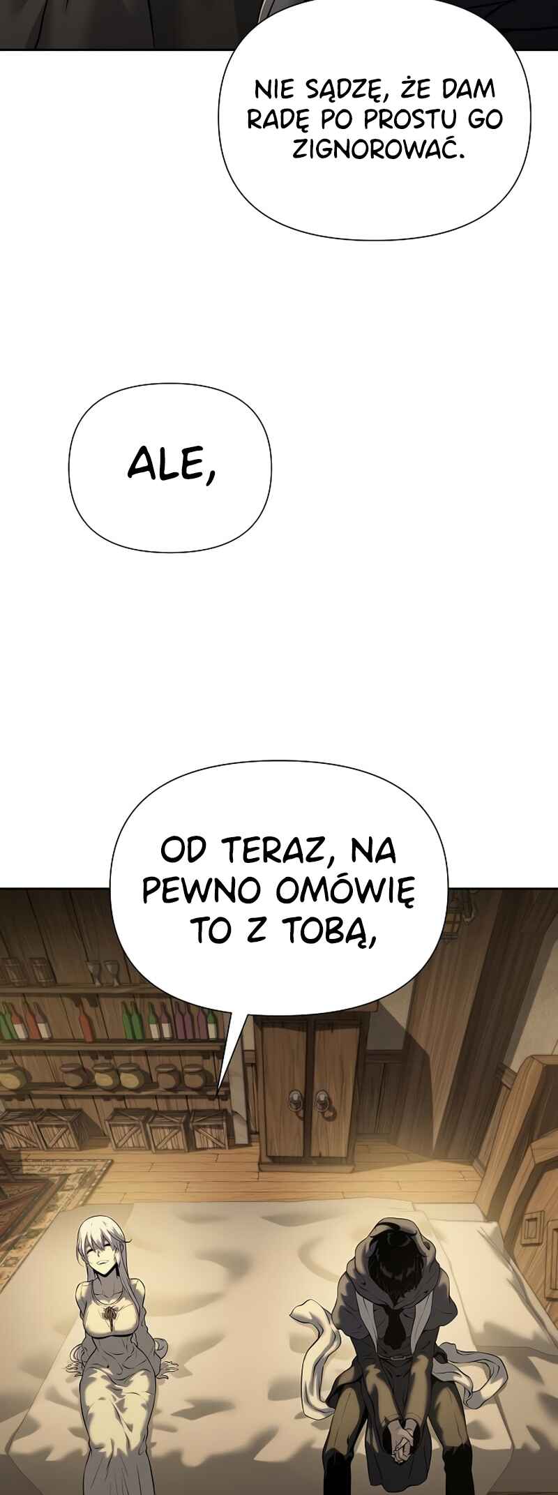 Chapter 17 - Page 72