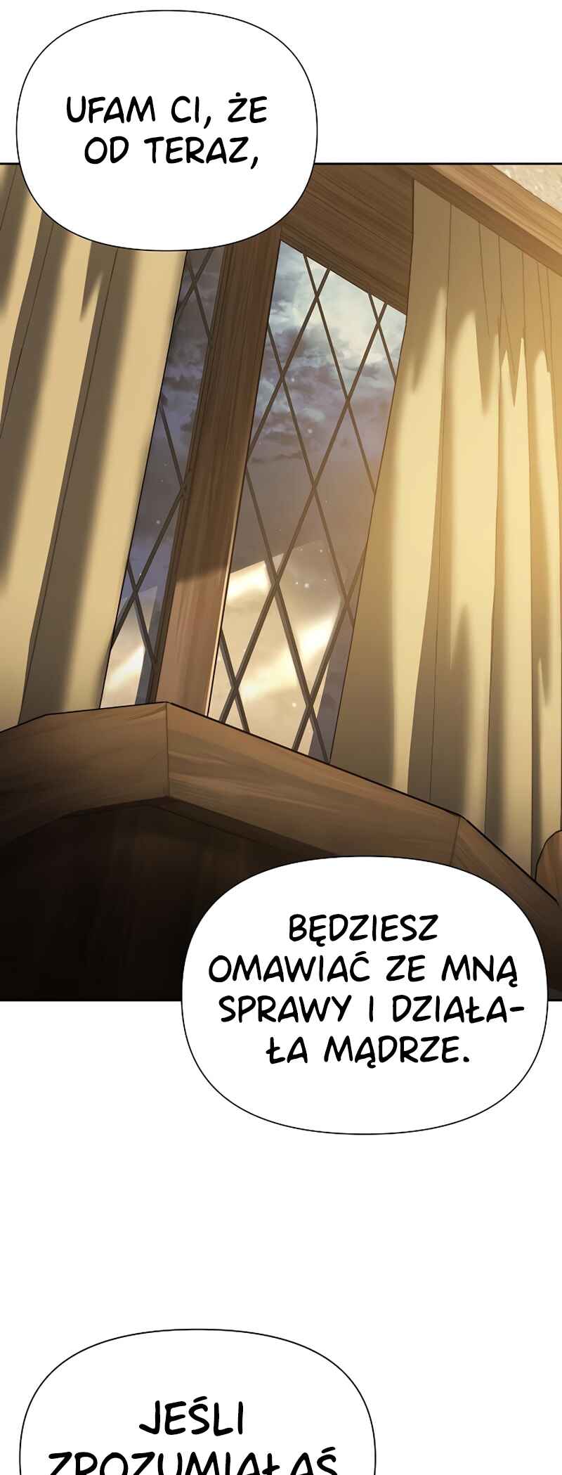 Chapter 17 - Page 9