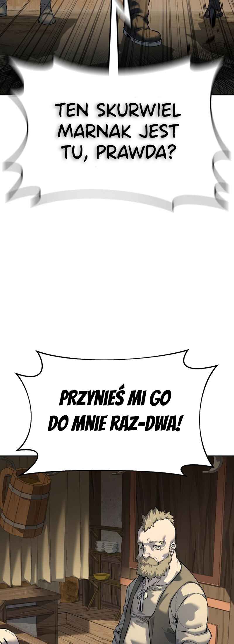 Chapter 17 - Page 92