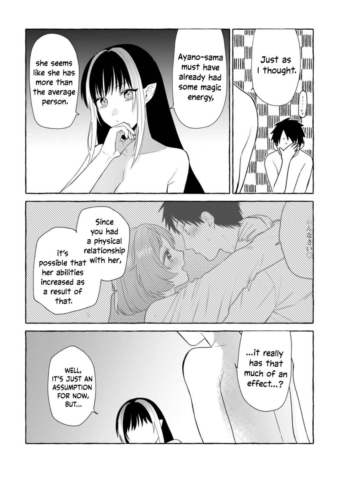Chapter 16 - Page 15