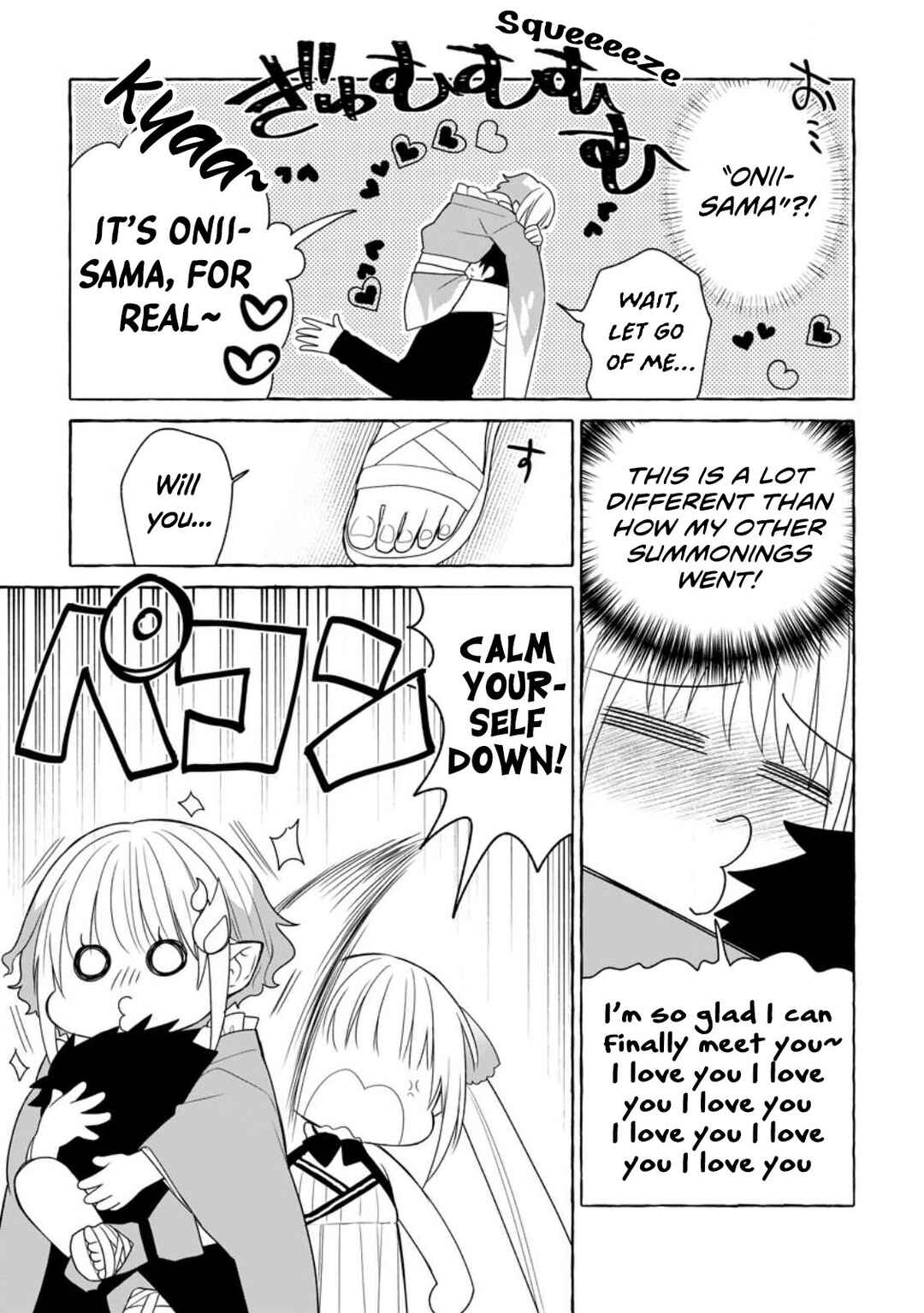 Chapter 16 - Page 22
