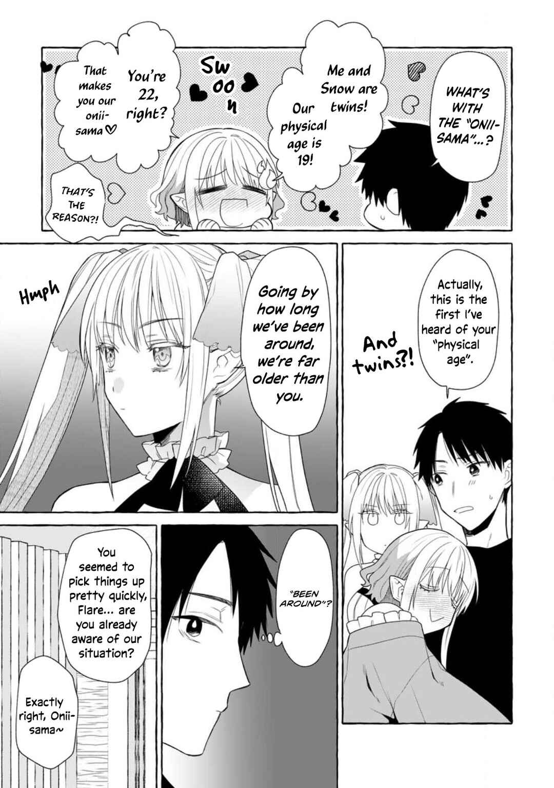 Chapter 16 - Page 24