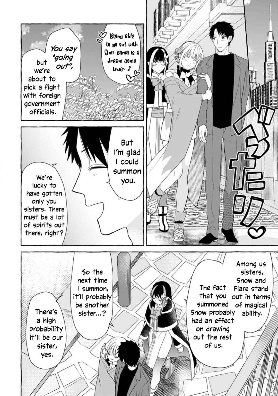 Chapter 16 - Page 29