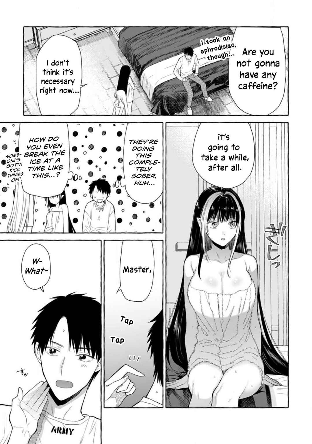 Chapter 16 - Page 4