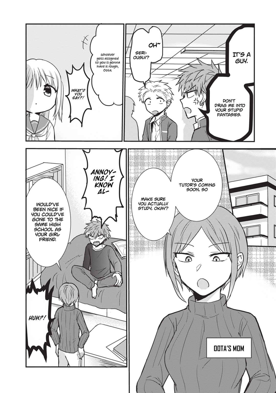 Chapter 112 - Page 3