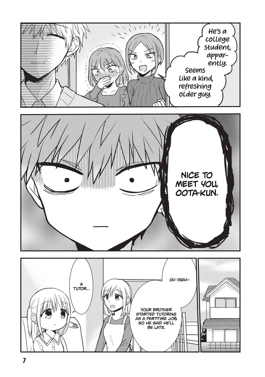 Chapter 112 - Page 6
