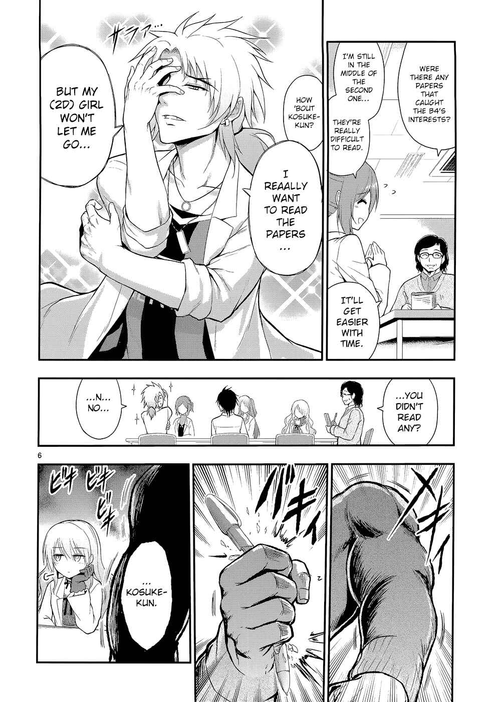 Chapter 12 - Page 10