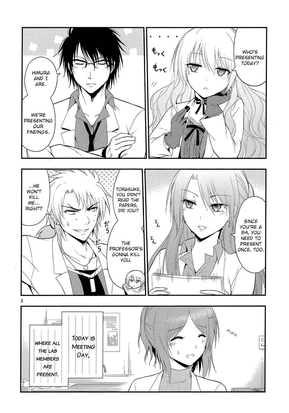 Chapter 12 - Page 6