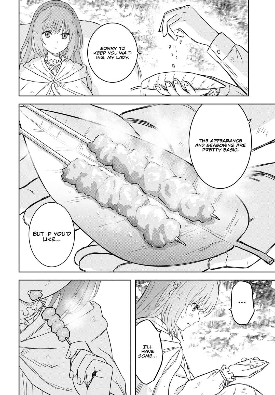 Chapter 11 - Page 15
