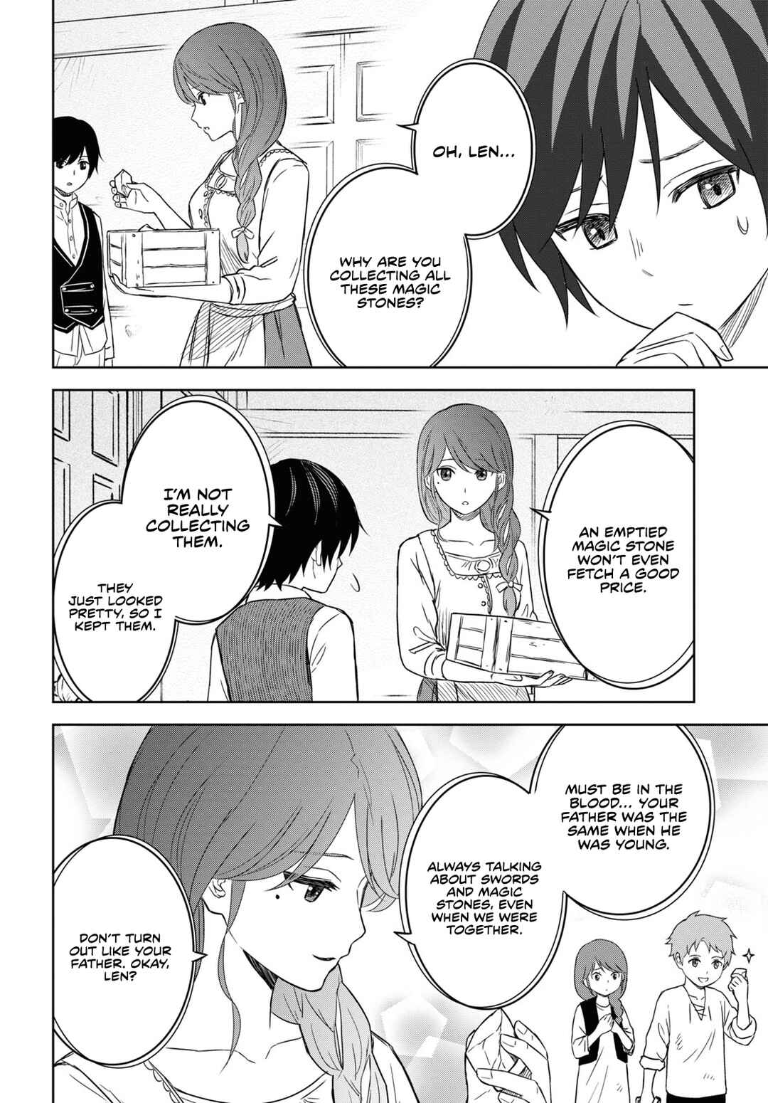 Chapter 11 - Page 25