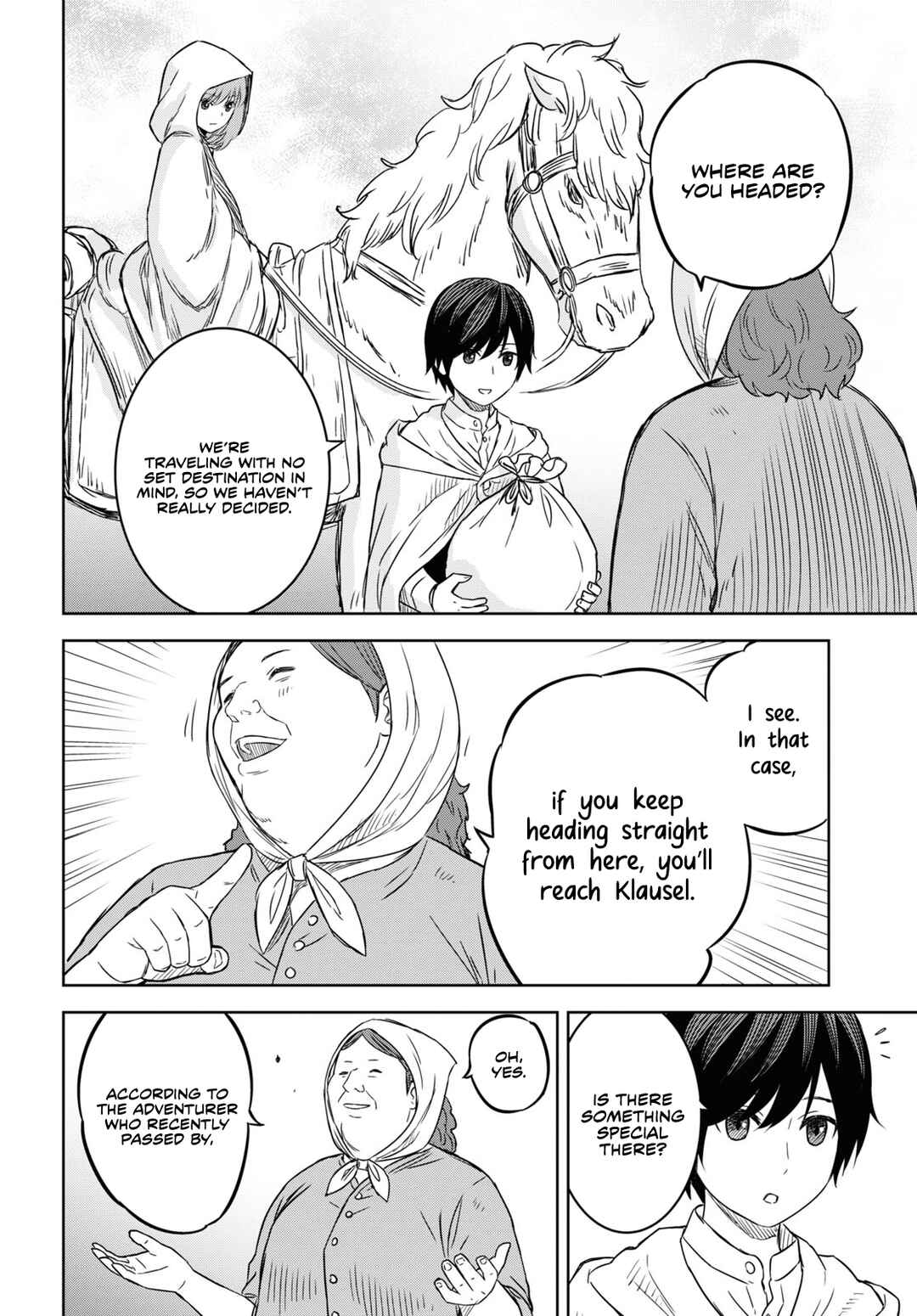 Chapter 11 - Page 37