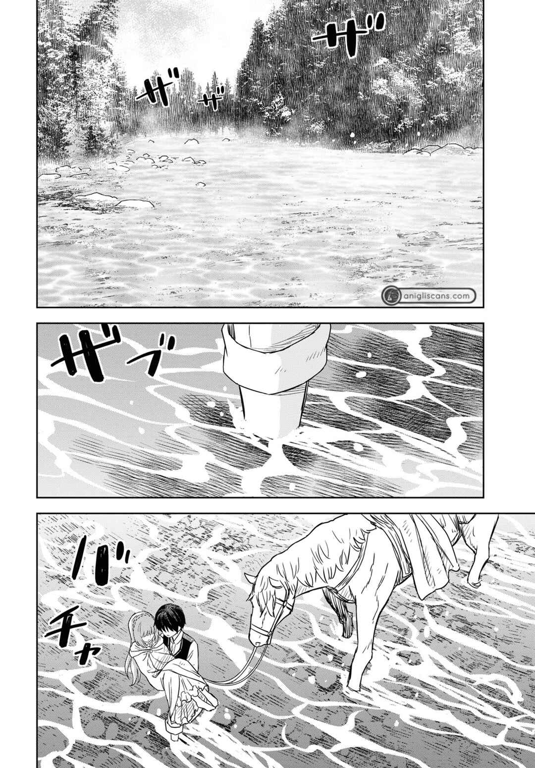 Chapter 11 - Page 5