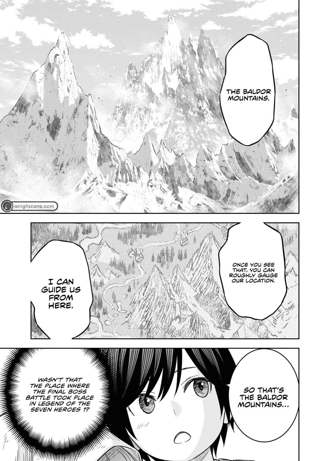 Chapter 11 - Page 8