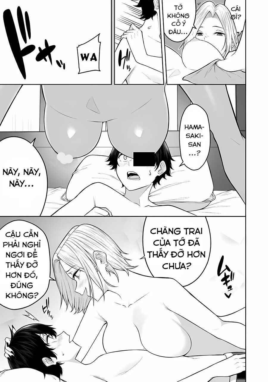 Chapter 19 - Page 14