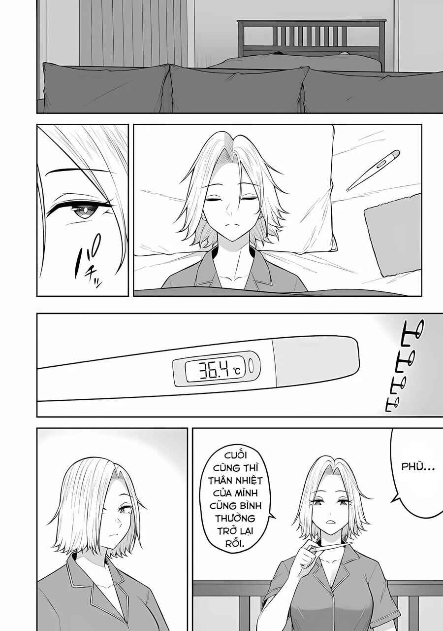 Chapter 19 - Page 5