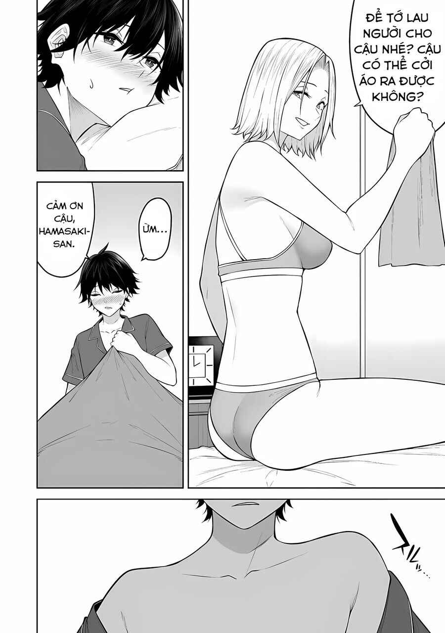 Chapter 19 - Page 7