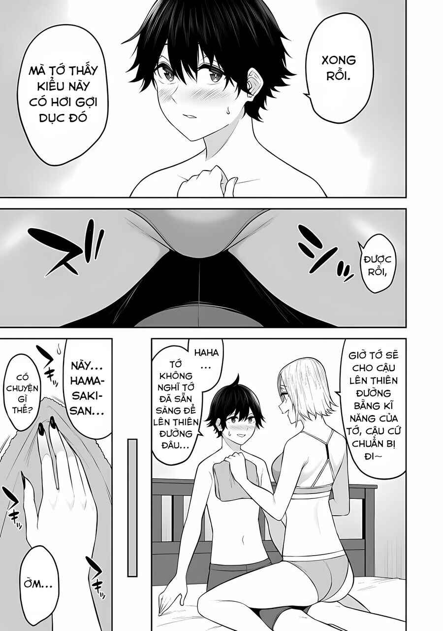 Chapter 19 - Page 8