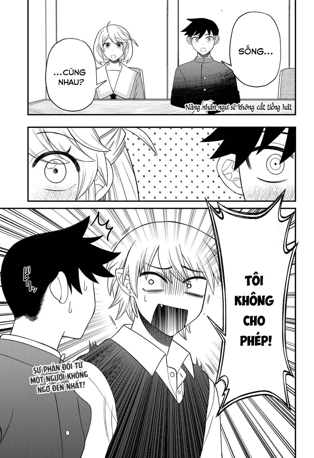 Chapter 19 - Page 1