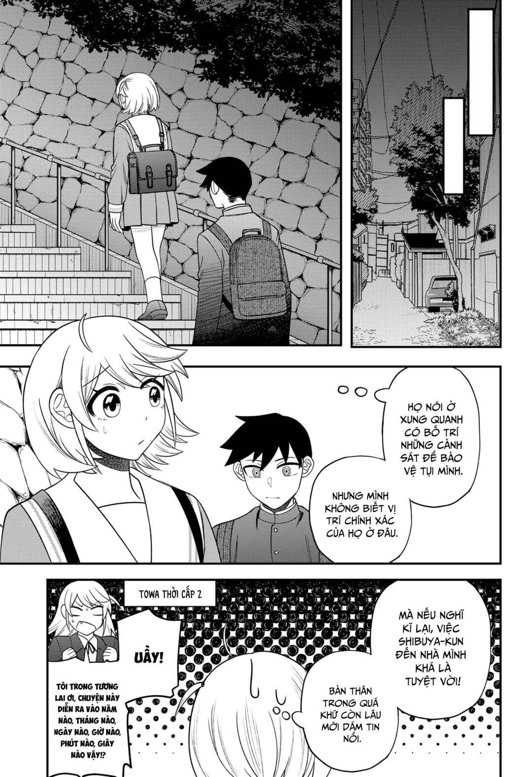 Chapter 19 - Page 11