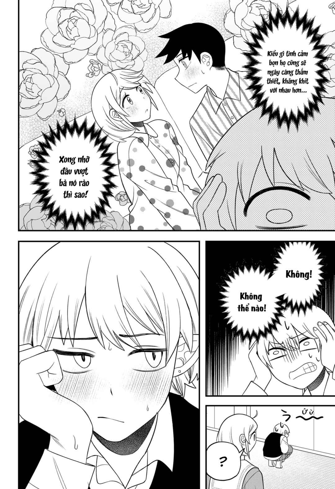 Chapter 19 - Page 6