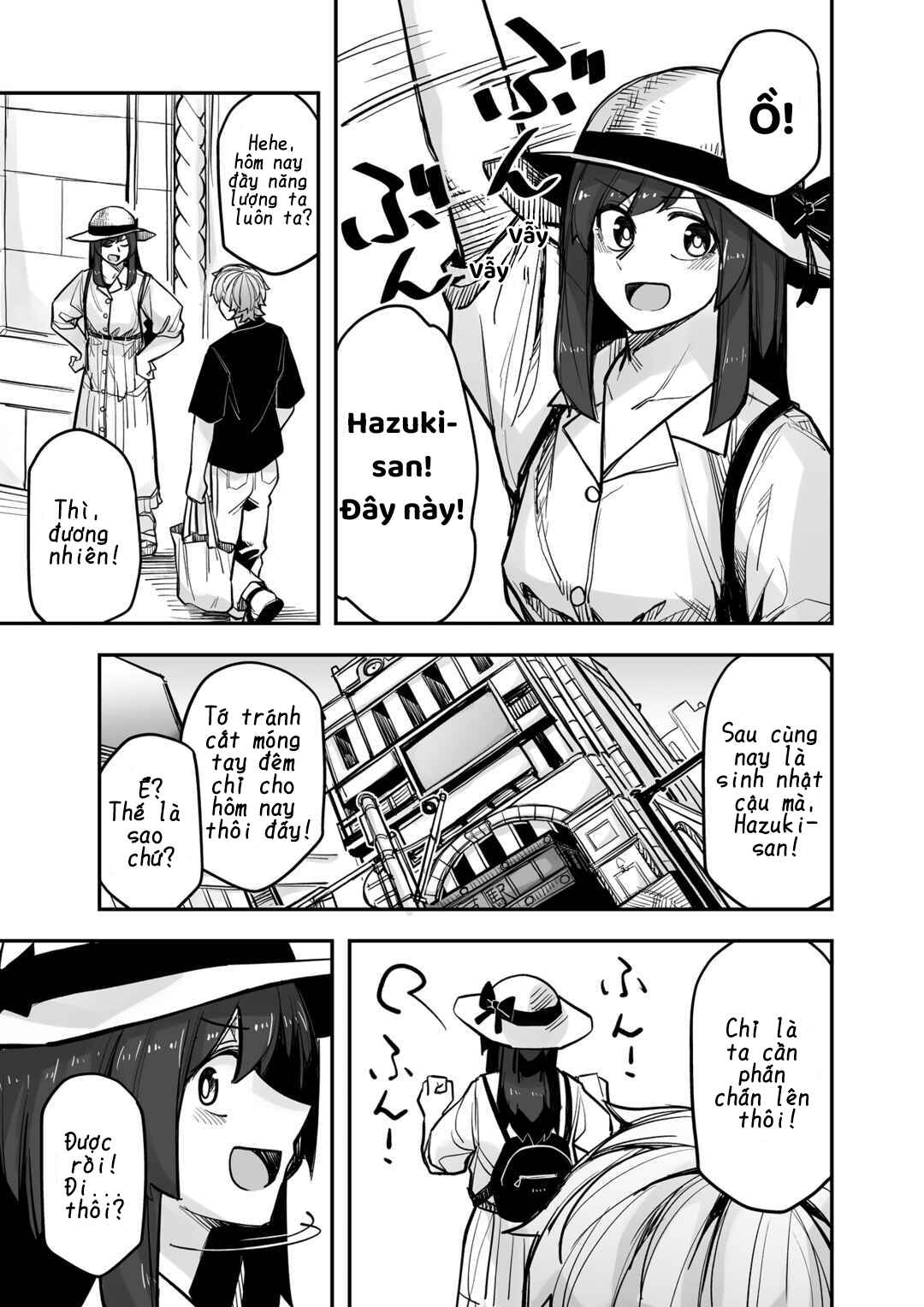 Chapter 98 - Page 1