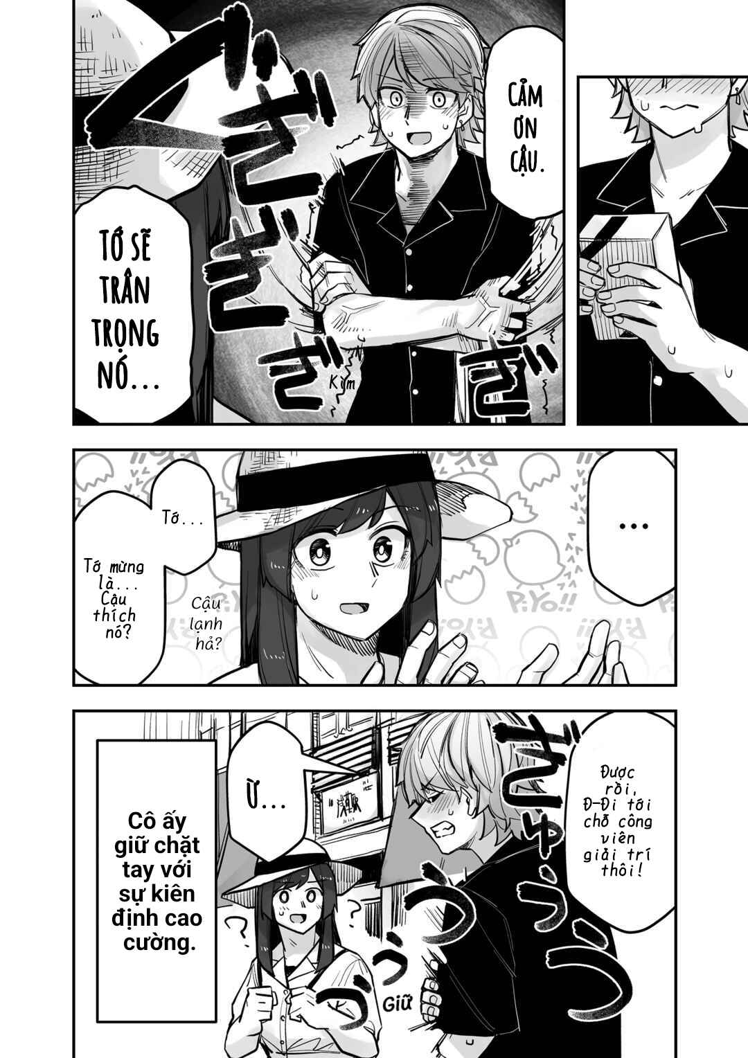 Chapter 98 - Page 4