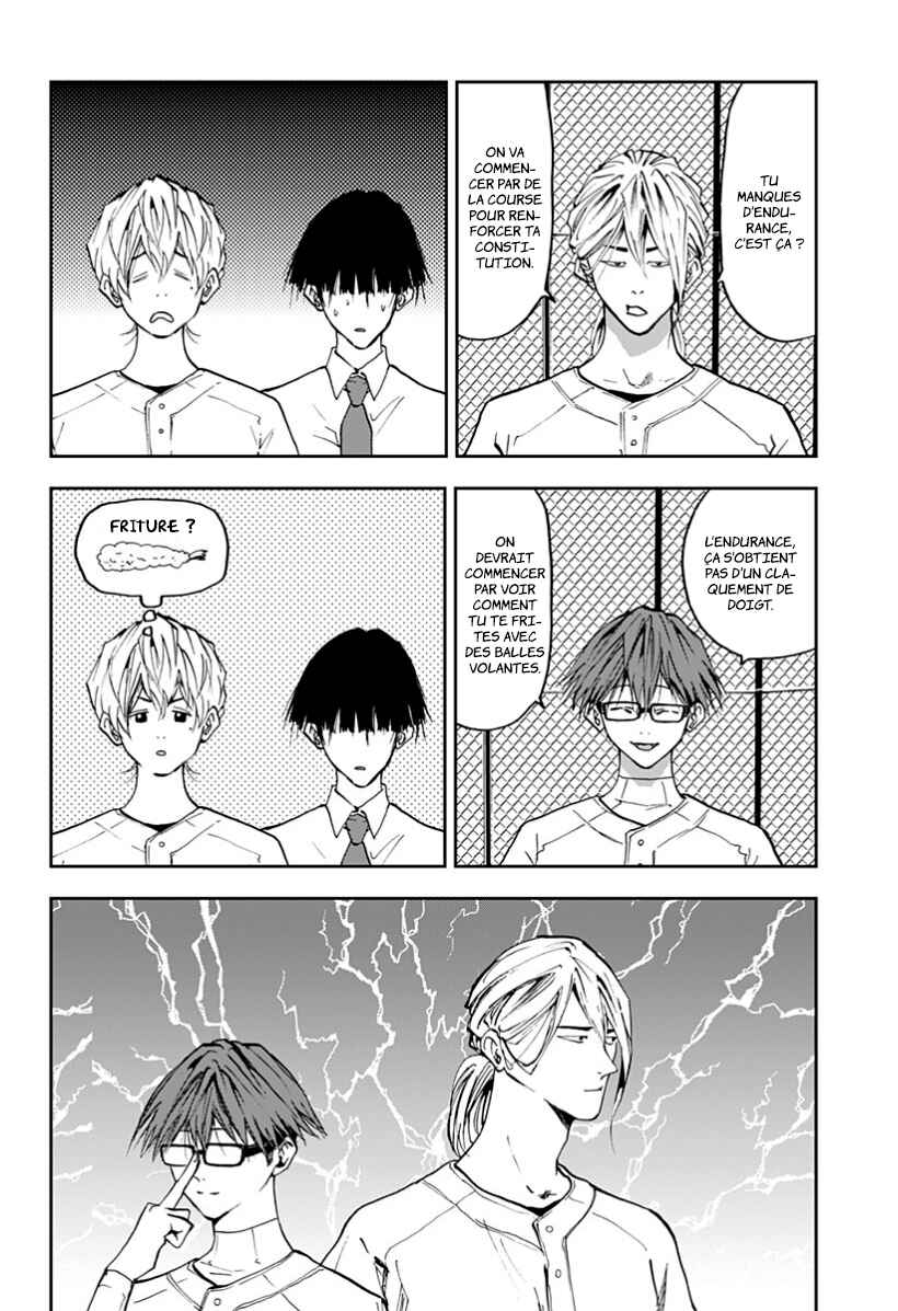 Chapter 18 - Page 4