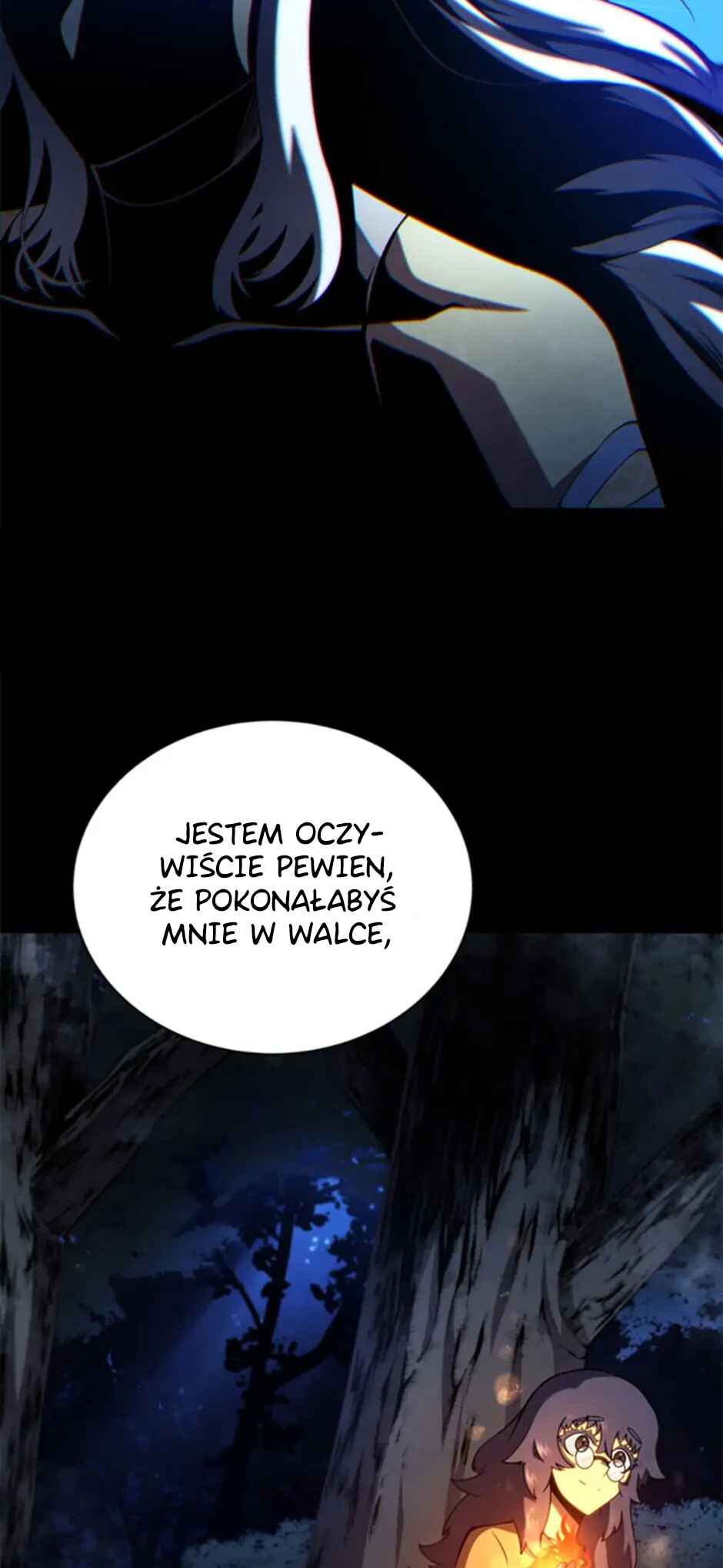 Chapter 52 - Page 14