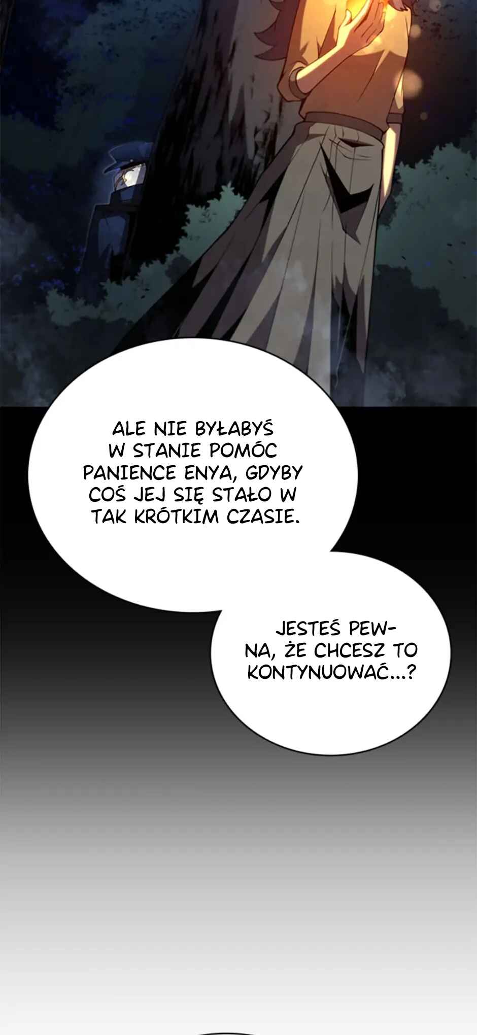 Chapter 52 - Page 15