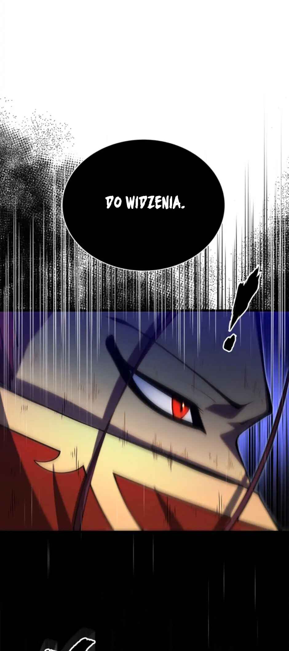 Chapter 52 - Page 17