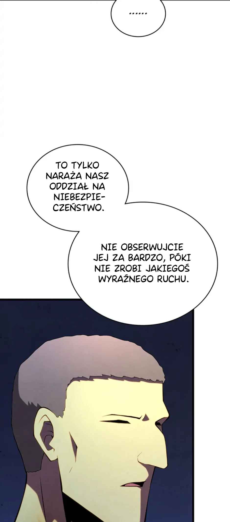 Chapter 52 - Page 27