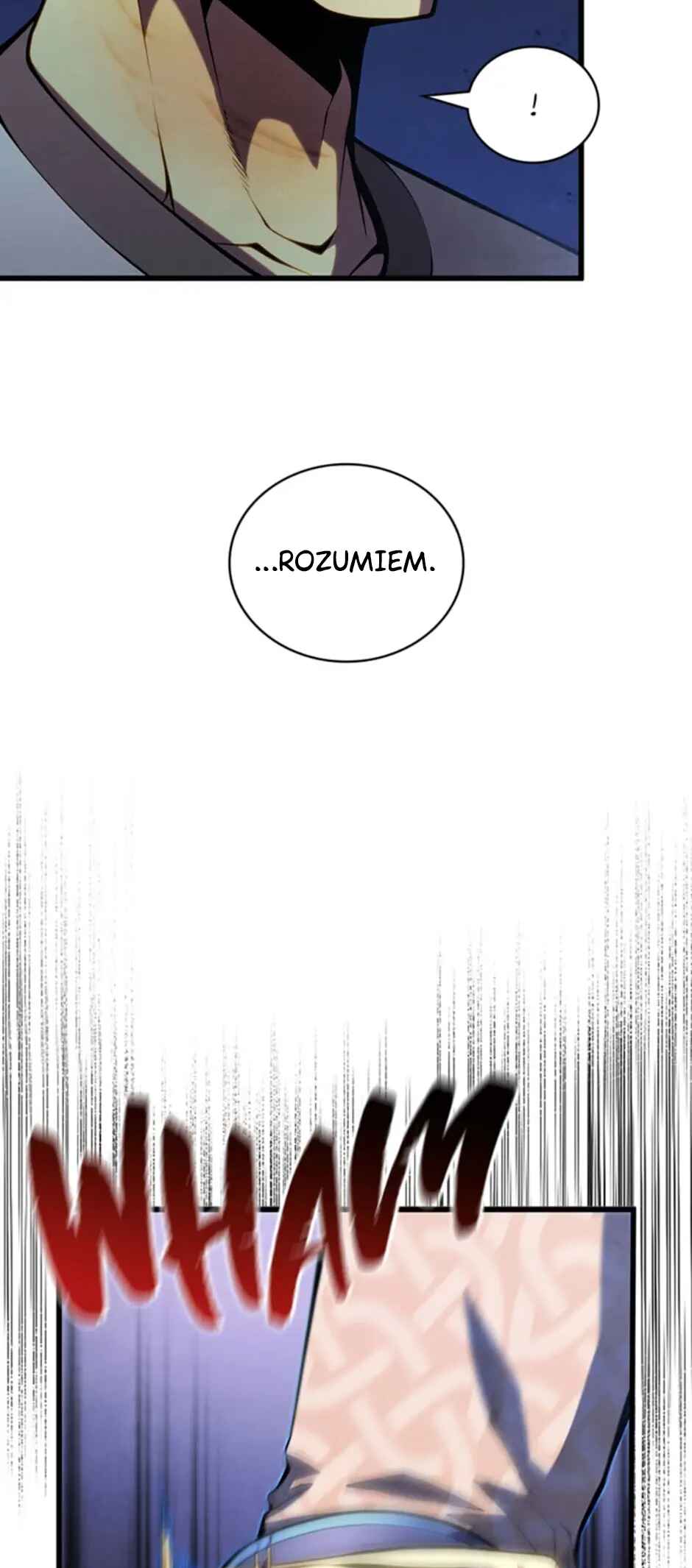 Chapter 52 - Page 28