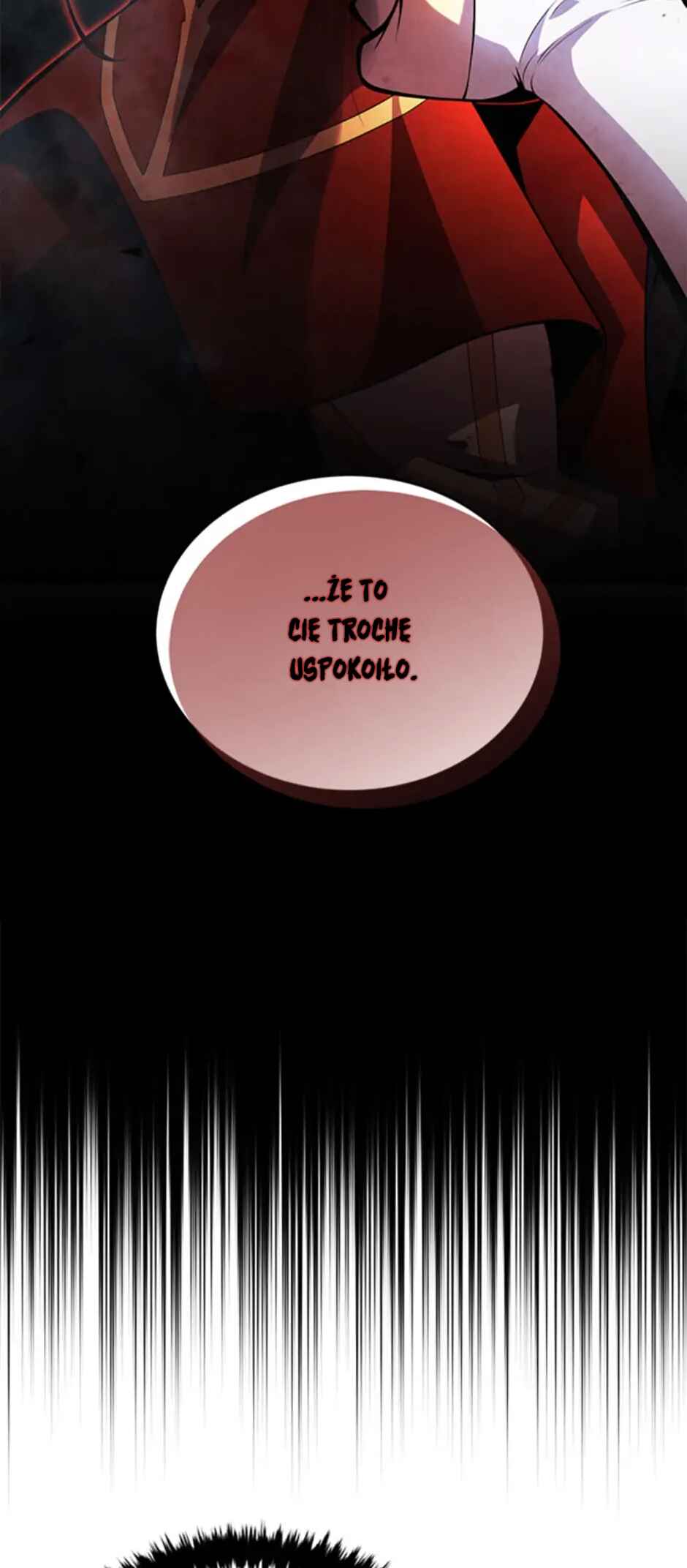 Chapter 52 - Page 3