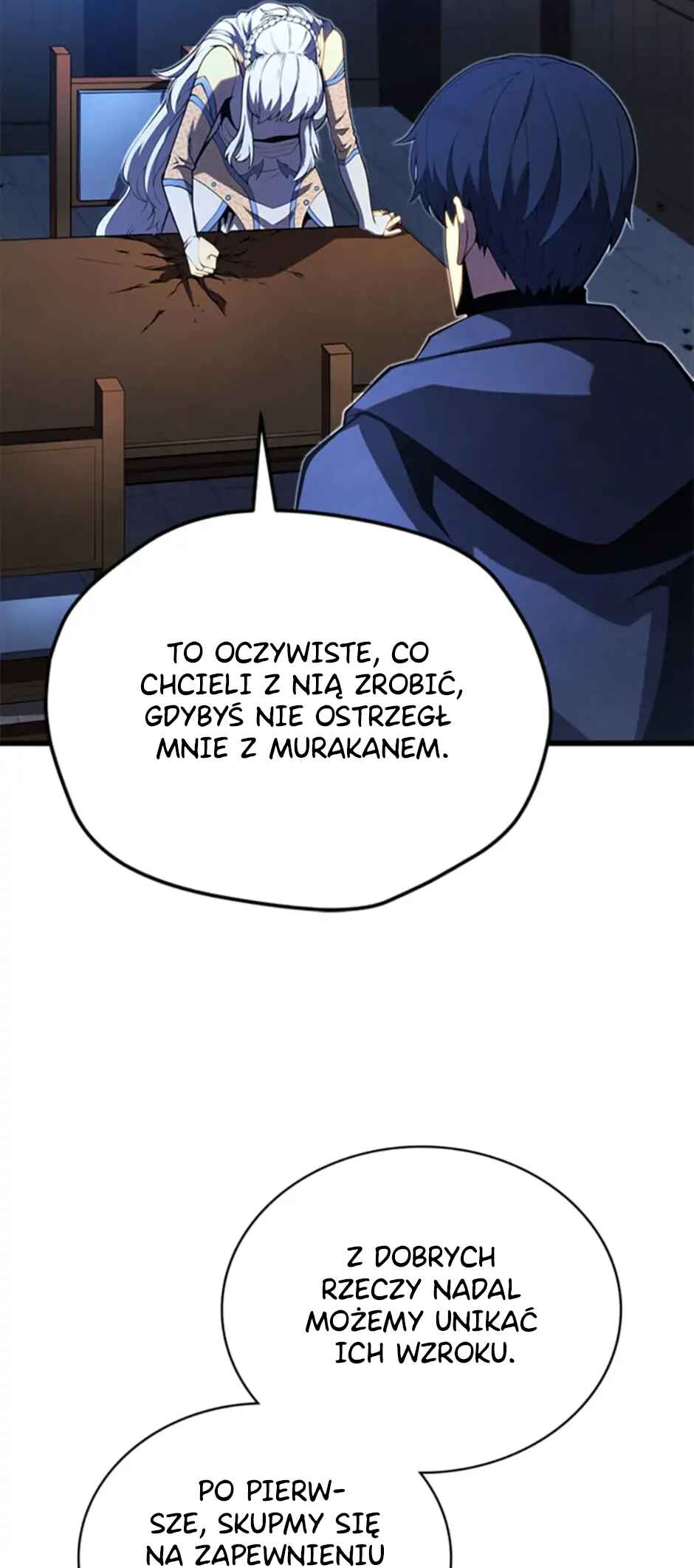 Chapter 52 - Page 30