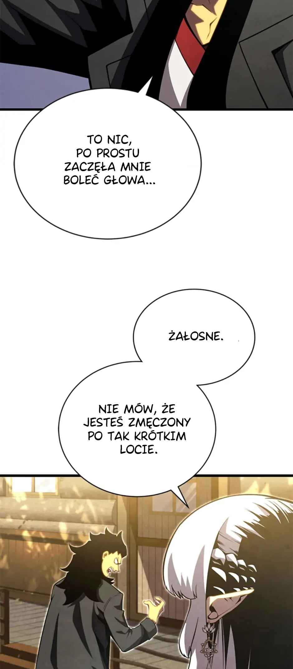 Chapter 52 - Page 53