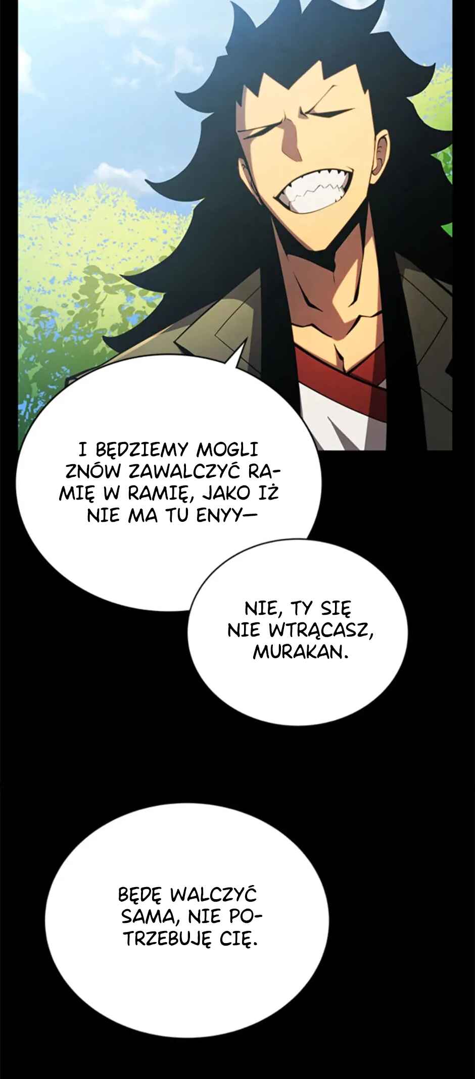 Chapter 52 - Page 63