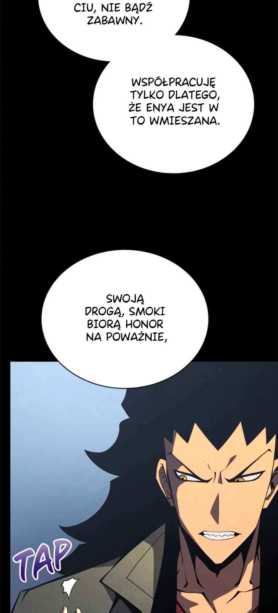 Chapter 52 - Page 65