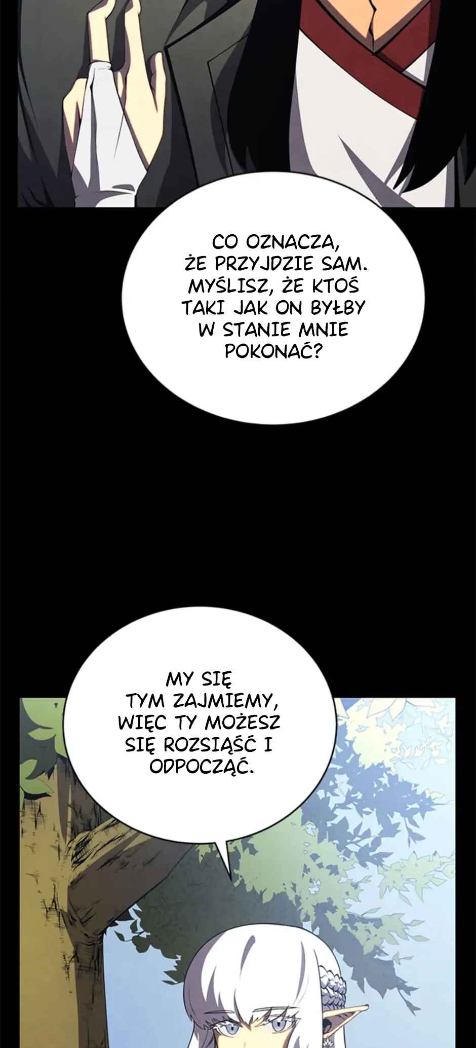 Chapter 52 - Page 66