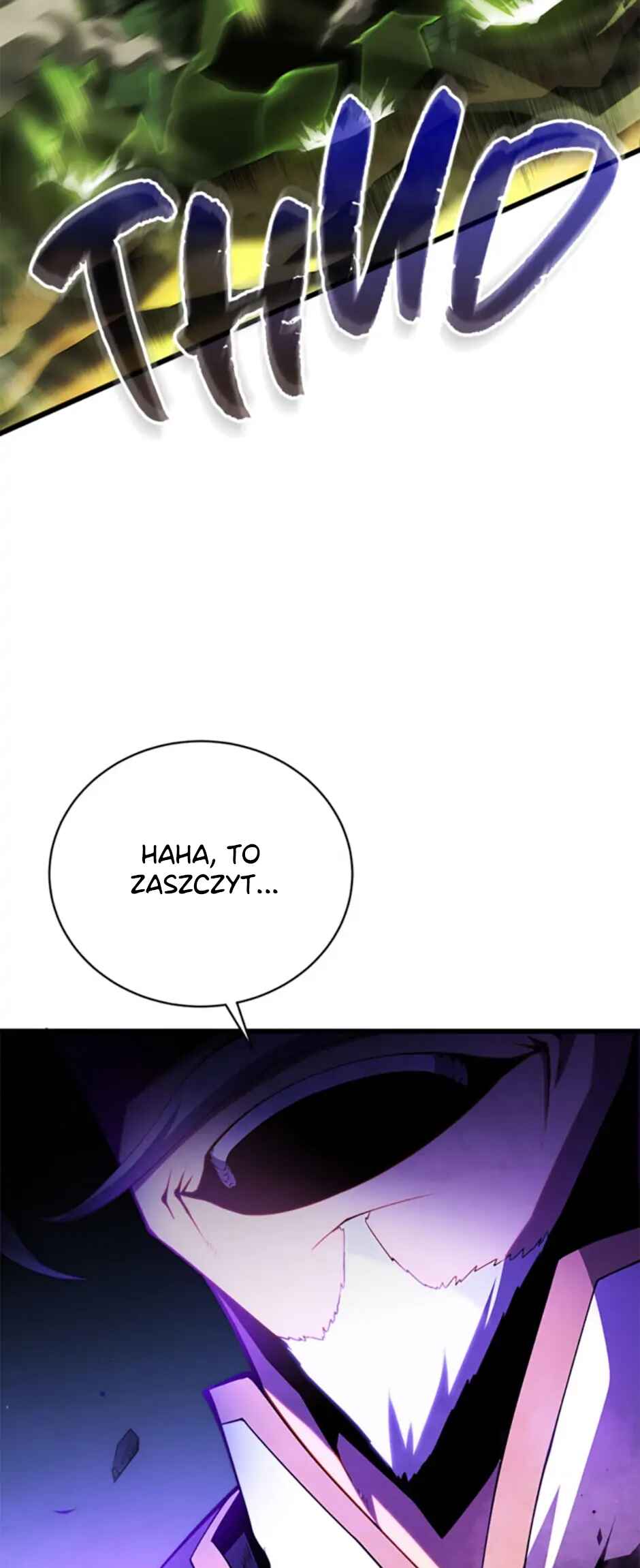 Chapter 52 - Page 73