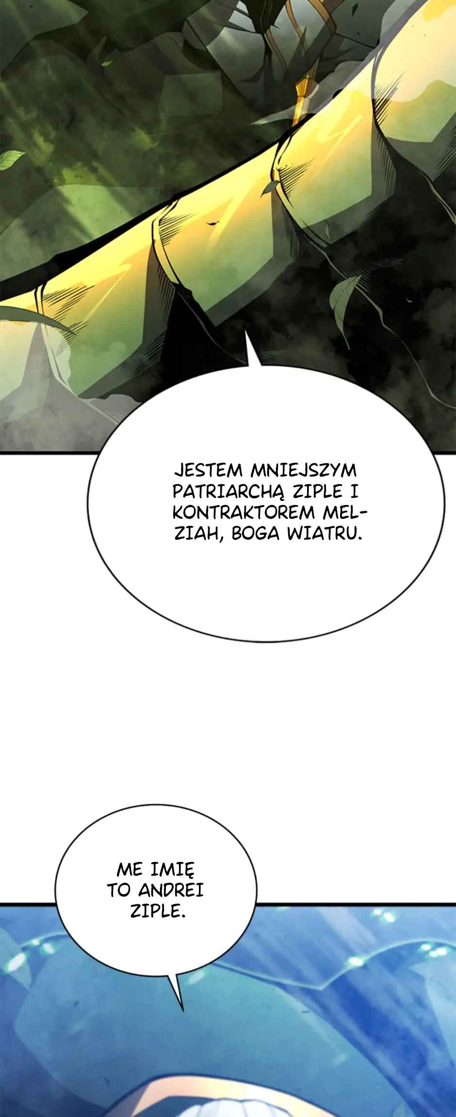 Chapter 52 - Page 75
