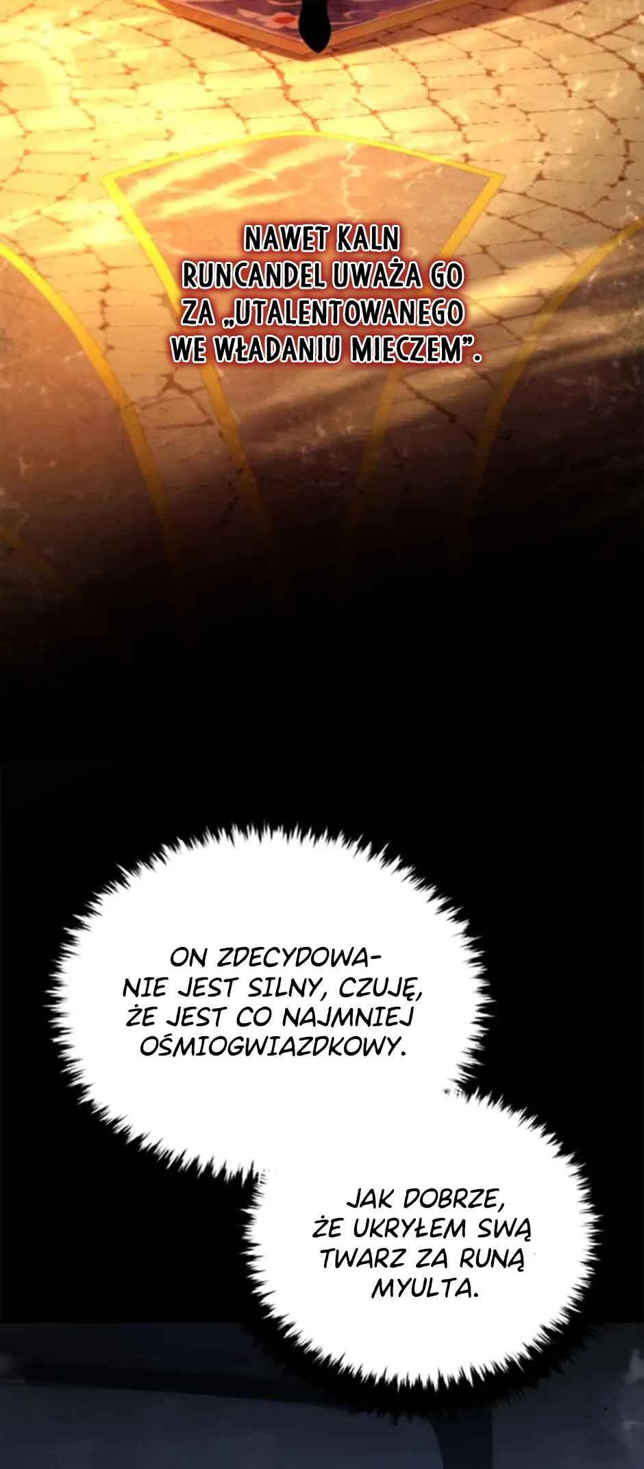Chapter 52 - Page 8