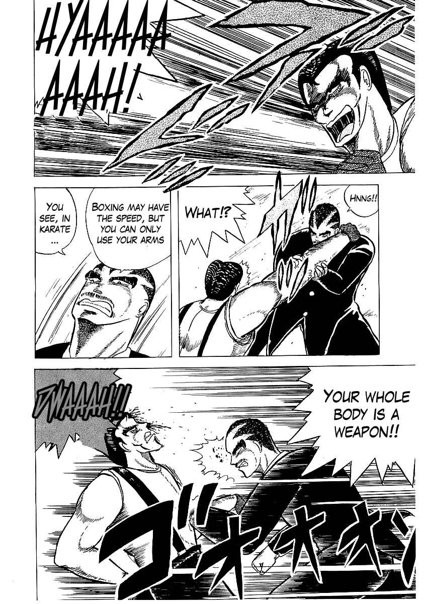 Chapter 3 - Page 22