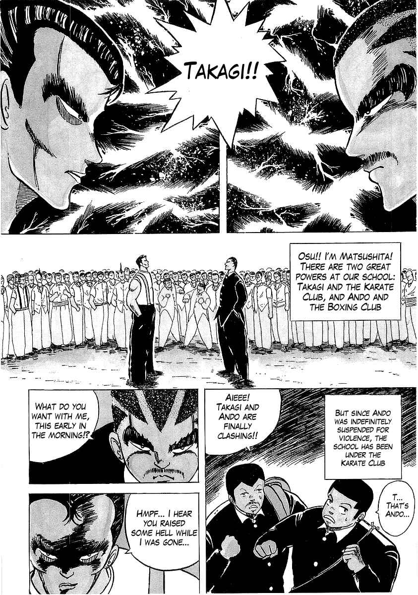 Chapter 3 - Page 4